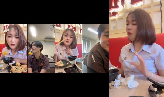 yumi_2415's Stream - Jul 16, 2026, 7:14 AM