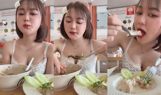 yumi_2415's Stream - Jul 19, 2026, 5:57 AM