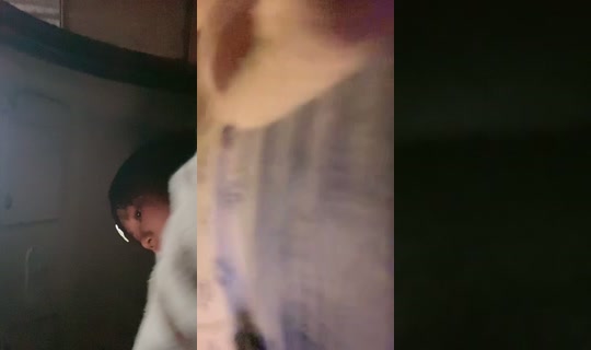 yumi_2415's Stream - Jul 19, 2026, 2:50 PM