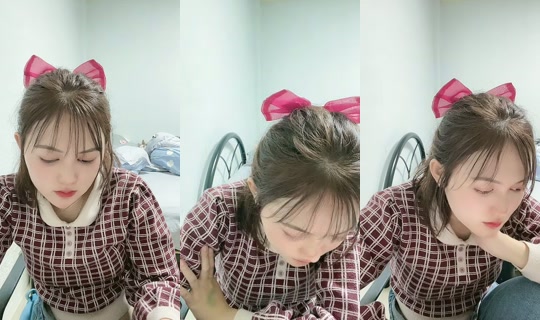yumi_2415's Stream - Jul 22, 2026, 3:10 PM