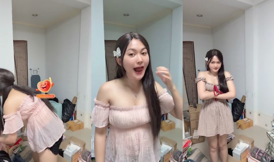 yumi_2415's Stream - Jul 23, 2026, 1:47 PM