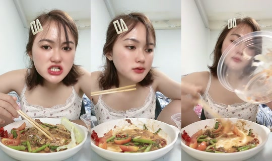 yumi_2415's Stream - Aug 1, 2026, 10:34 AM
