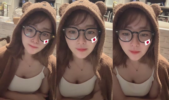 yumika4649ne's Stream - Jul 8, 2026, 3:02 PM