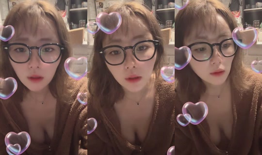 yumika4649ne's Stream - Jul 11, 2026, 3:57 PM