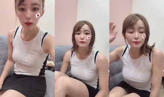 yumika4649ne's Stream - Jul 12, 2026, 12:28 AM