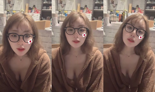 yumika4649ne's Stream - Jul 13, 2026, 3:35 PM