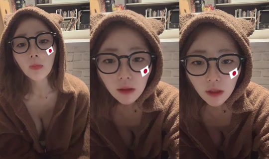 yumika4649ne's Stream - Jul 14, 2026, 5:12 PM