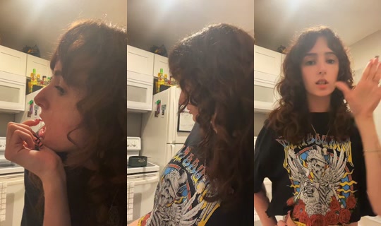 yun0chiii's Stream - Jul 17, 2026, 4:20 AM