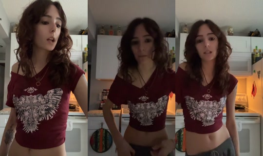 yun0chiii's Stream - Aug 6, 2026, 7:27 PM