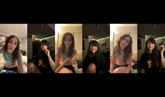yun0chiii's Stream - Sep 15, 2026, 11:53 PM