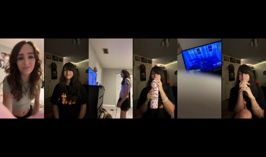 yun0chiii's Stream - Sep 16, 2026, 12:43 AM