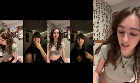 yun0chiii's Stream - Sep 16, 2026, 1:33 AM