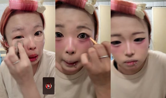 yun__0615's Stream - Jul 24, 2026, 3:02 AM