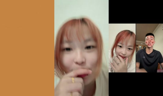 yun__0615 的直播 - 2026年7月26日 7:03