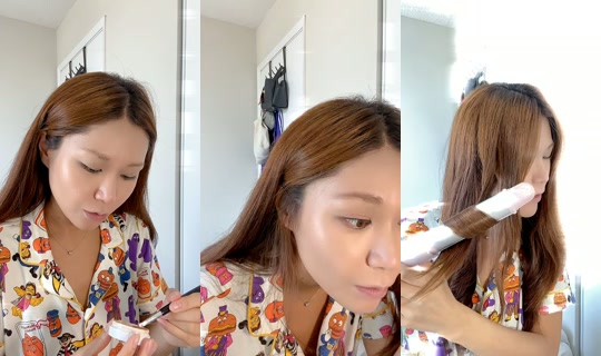 yun_nee_chan_dayooo's Stream - Jul 17, 2026, 2:53 PM