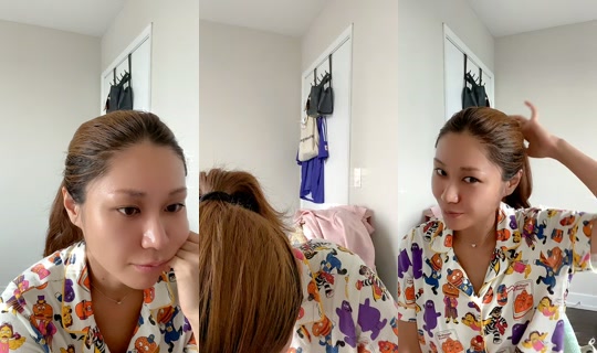 yun_nee_chan_dayooo's Stream - Jul 18, 2026, 4:00 PM