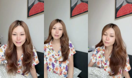 yun_nee_chan_dayooo's Stream - Jul 21, 2026, 3:01 PM