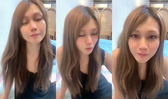 yun_nee_chan_dayooo's Stream - Jul 24, 2026, 2:40 PM