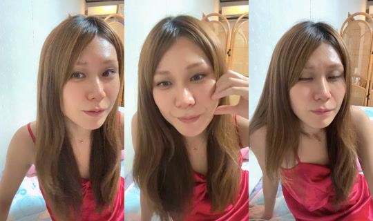 yun_nee_chan_dayooo's Stream - Jul 25, 2026, 2:47 PM