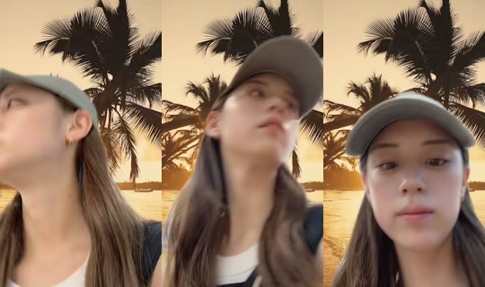 yuna.mika's Stream - Jul 22, 2026, 12:57 AM