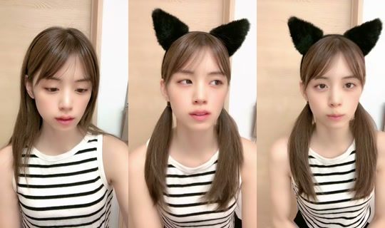 yuna.mika's Stream - Jul 28, 2026, 3:02 AM