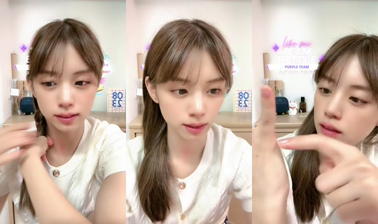 Stream ni yuna.mika - Hul 29, 2026, 3:36 PM