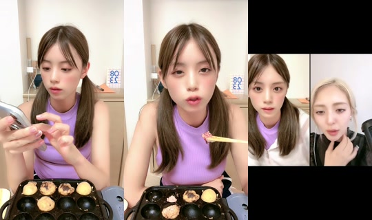 yuna.mika's Stream - Jul 31, 2026, 4:12 AM