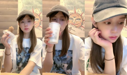 yuna.mika's Stream - Aug 3, 2026, 12:57 AM