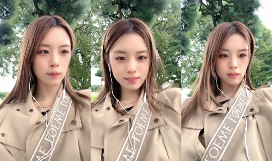 yuna.mika's Stream - Oct 15, 2026, 1:29 AM
