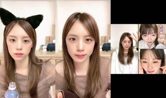 yuna.mika تم التسجيل في 16 أكتوبر 2026، 4:15 ص