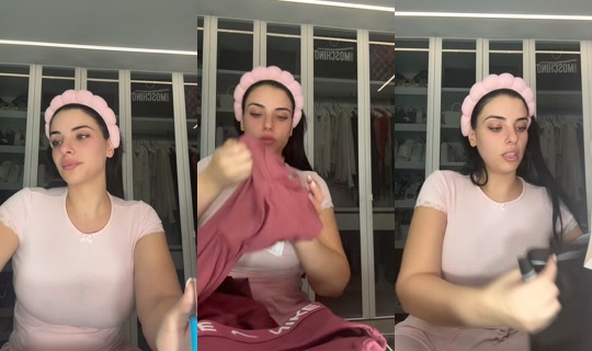 بث yunaima.m97 - 22 سبتمبر 2026، 11:16 م