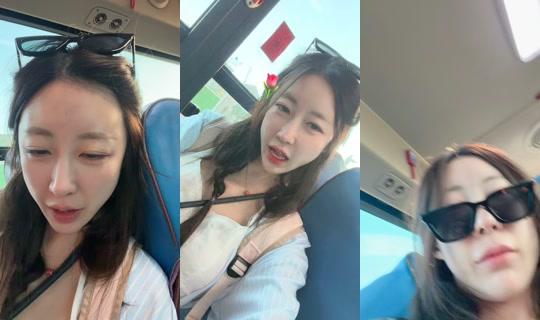 yunayunahada's Stream - Aug 6, 2026, 9:54 AM
