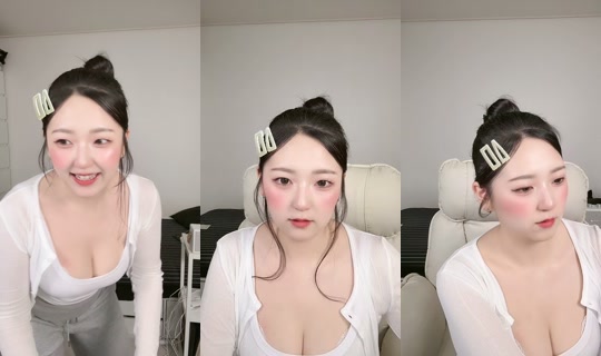 yundubuuu's Stream - Aug 6, 2026, 10:18 AM