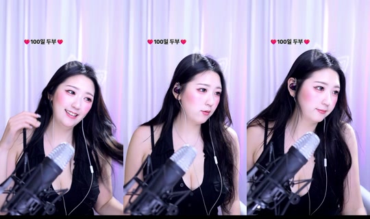 Stream ni yundubuuu - Ago 7, 2026, 3:28 PM