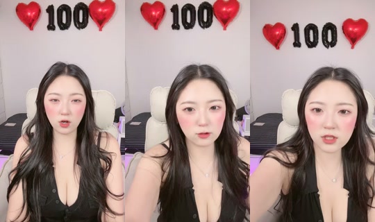 yundubuuu's Stream - Aug 8, 2026, 8:29 AM