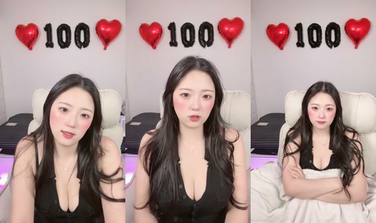 yundubuuu's Stream - Aug 8, 2026, 9:20 AM