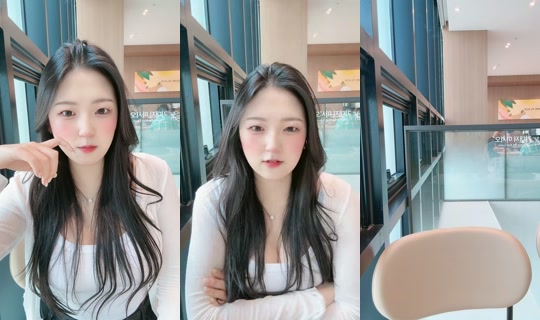 yundubuuu's Stream - Aug 9, 2026, 5:36 AM