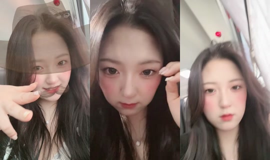 yundubuuu의 방송 - 2026년 8월 10일 AM 4:14