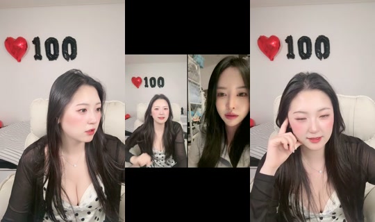 yundubuuu's Stream - Aug 10, 2026, 1:58 PM