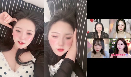 yundubuuu's Stream - Aug 10, 2026, 2:48 PM
