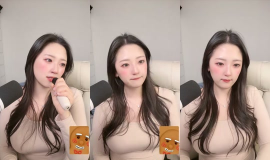 yundubuuu's Stream - Oct 14, 2026, 2:33 PM