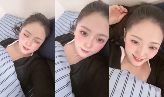 yundubuuu 2026년 10월 16일 PM 12:13에 녹화됨