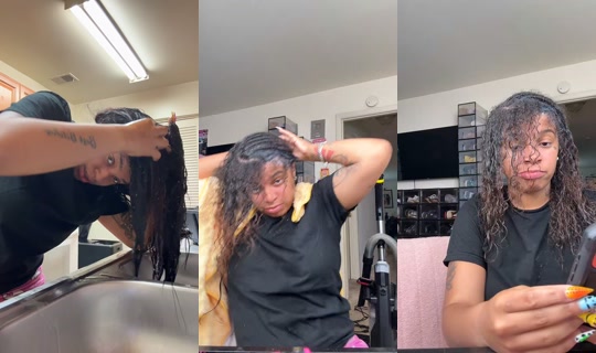 yungfrann's Stream - Jul 22, 2026, 5:48 PM