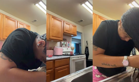 yungfrann's Stream - Jul 22, 2026, 8:28 PM
