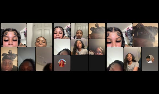 yungfrann's Stream - Jul 28, 2026, 4:41 AM