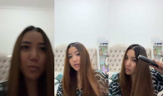 yuniarchriesdyba's Stream - Jul 22, 2026, 2:59 PM