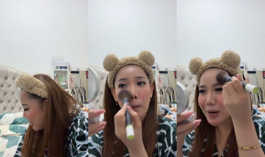 yuniarchriesdyba's Stream - Jul 22, 2026, 4:38 PM