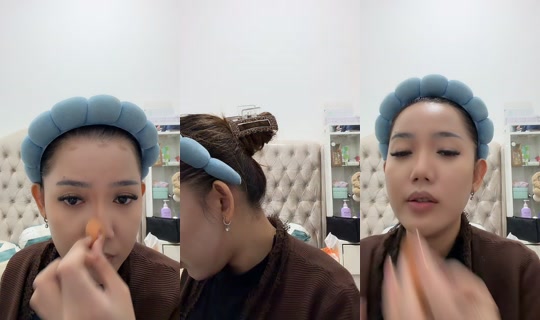 yuniarchriesdyba's Stream - Jul 25, 2026, 9:12 AM