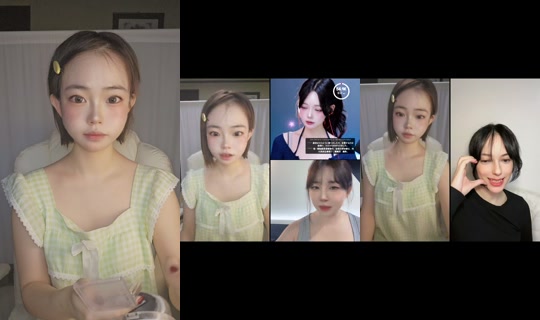 yunju0108's Stream - Jul 11, 2026, 8:45 PM