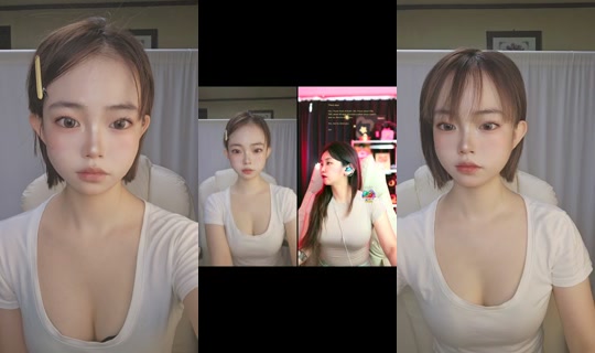 yunju0108's Stream - Jul 13, 2026, 11:20 PM